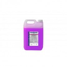 SFAT PRO LONG LASTING - CAN 5L